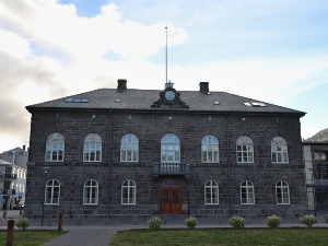 Исланд – прва европска земља чији парламент има више жена него мушкараца