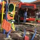 Возачу aутобуса одређен притвор због несреће у Земуну