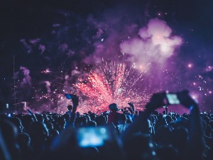 Норвежани укидање мера славили као Нову годину, министар културе позвао грађане на плес