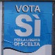 Легализован абортус у Сан Марину – на референдуму промењен закон стар више од 150 година