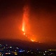 Лава на Ла Палми јури ка Атлантском океану, наређена евакуација због могућих отровних облака