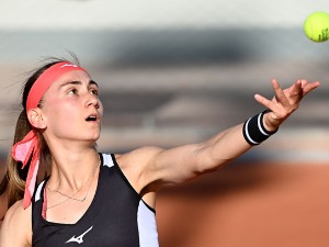 Крунићева преокретом до победе над Болтер у Казахстану