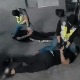 Разбијен балкански картел, заплењено две и по тоне кокаина