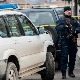 Напад на групу Срба у јужном делу Косовске Митровице, ухапшено десет осумњичених