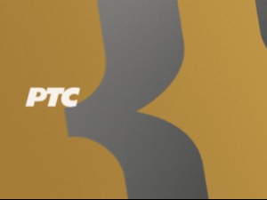 Људи и нарави-Перој