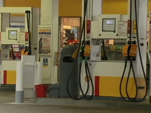 РТС проверава какво је стање у Лондону због несташице горива