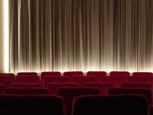 Филмска музика