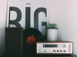 Азбука евергрина - Donovan 