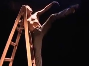 Хулио Бока: Срећан сам што могу да будем подршка младима