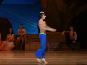 Сергеј Полуњин поново у Београду и Србији која га је пригрлила када су му сви затворили врата