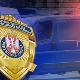 Сечањ, ухапшен директор због сумње да је утајио 10,5 милиона динара