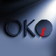 Oко: Како је бити избеглица у Србији