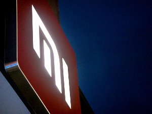 Телефони компаније Сјаоми под лупом у Немачкој