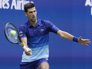 Ђоковић дефинитивно не игра у Индијан Велсу