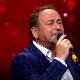 Златна плоча: Маринко Роквић