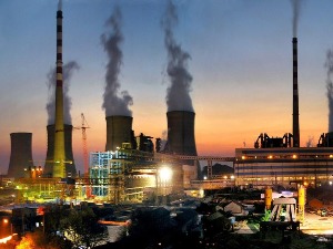 Енергетска криза у Kини – рестрикције струје прете да успоре раст економије