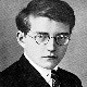         СО РТС- а: Вече Шостаковича - Симфонија бр. 1