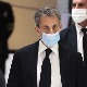 Саркози проглашен кривим за незаконито финансирање кампање 