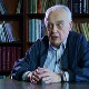 Портрети: Слободан Селенић - Ангажман у драмској форми данас