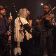 Music Live Collection: Апалачи блуз