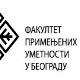 Визионари
