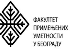 Визионари