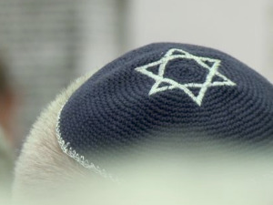 Да нам није ...