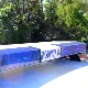 Несрећа код Мионице, погинуо младић