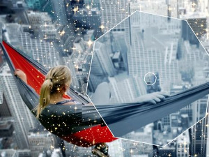 Декодирање науке: Усамљеност