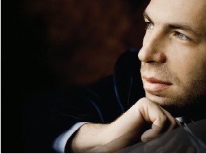 Андреј Коробејников у Београду - нови низ наступа еминентних имена светског пијанизма