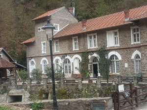 Приступачан програм: Траг - Звездано небо над Србијом - Ђорђе Станојевић (СЗЈ)