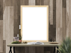 Портрет - Мира и Марко 