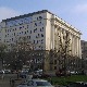 Макроима за "елитну проституцију" затворске и новчане казне