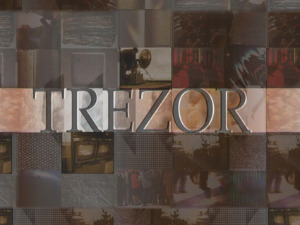 Трезор
