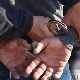 Ухапшен Чачанин, осумњичен да је изазвао несрећу у којој је страдала једна особа