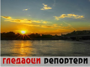 Гледаоци репортери (3. октобар 2021)