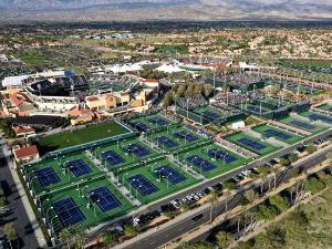 Еф-Би-Ај на мастерсу у Индијан Велсу