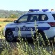 Ребић: Породица Ђокић убијена вероватно из користољубља