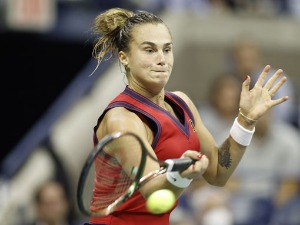 Сабаленка због коронавируса пропушта Индијан Велс