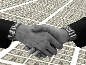 Пандорини папири: Шта политичари и милијардери скривају у пореским оазама