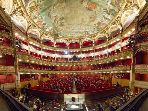 Компас - Француска - шансона