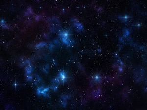 Ритам звезда - Филмска музика 