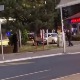 Директорка "Лаза Лазаревић" за РТС: Мушкарац који је синоћ пуцао у Београду лечен на Клиници