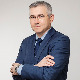 Реч на реч: Преговори Београда и Приштине, таблице, аутопут и посредници   