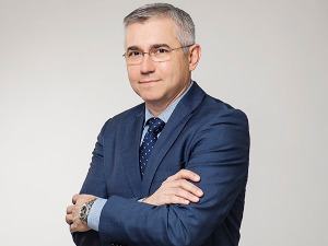 Реч на реч: Преговори Београда и Приштине, таблице, аутопут и посредници   