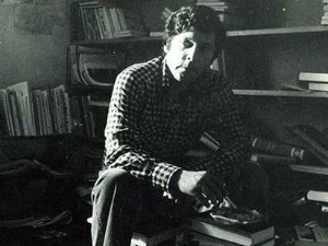 Ритам злочина