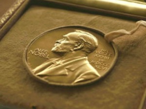 Дејвид Џулијус и Ардем Патапутијан добитници Нобелове награде за медицину