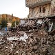Снажан земљотрес у Ирану –  има жртава, спасилачке екипе трагају за преживелима