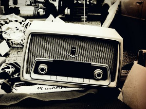 	Азбука евергрина - Don Mc Lean