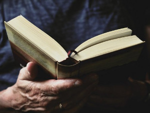 Претпоноћни тренуци - Стихови Руских Симболиста - Милан Пузић 